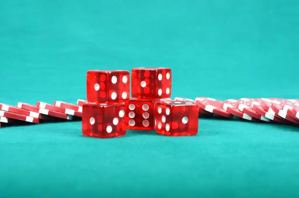 gto89