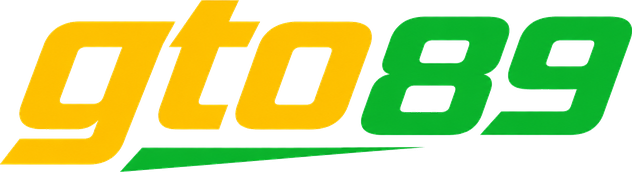 gto89